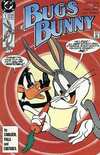 Bugs Bunny comic books